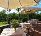 Agriturismo Galea - Gallery - picture 