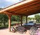 Agriturismo Galea - Gallery - picture 