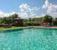 Agriturismo Galea - Gallery - picture 