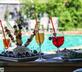 Agriturismo Galea - Gallery - picture 
