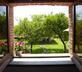 Agriturismo Galea - Gallery - picture 