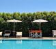 Agriturismo Galea - Gallery - picture 