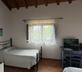 Agriturismo Galea - Gallery - picture 