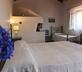 Agriturismo Galea - Gallery - picture 