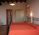 Agriturismo Galea - Gallery - picture 