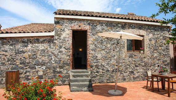 Agriturismo Galea - Gallery