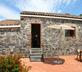 Agriturismo Galea - Gallery - picture 