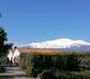Agriturismo Galea - Gallery - picture 