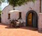 Agriturismo Galea - Gallery - picture 