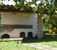 Agriturismo Galea - Gallery - picture 