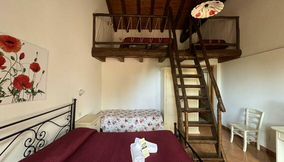 Agriturismo Galea - Gallery