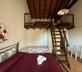 Agriturismo Galea - Gallery - picture 
