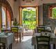 Agriturismo Galea - Gallery - picture 