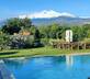 Agriturismo Galea - Gallery - picture 