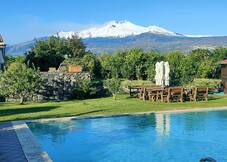 Agriturismo Galea