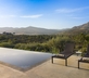 Dimora Cottanera - Gallery - picture 