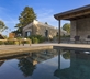 Dimora Cottanera - Gallery - picture 