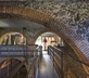 Dimora Cottanera - Gallery - picture 
