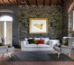 Dimora Cottanera - Gallery - picture 