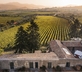 Dimora Cottanera - Gallery - picture 