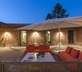 Dimora Cottanera - Gallery - picture 