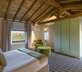 Dimora Cottanera - Gallery - picture 