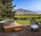 Dimora Cottanera - Gallery - picture 