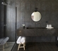 Dimora Cottanera - Gallery - picture 