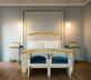 Palazzo Previtera - Gallery - picture 