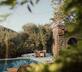 Palazzo Previtera - Gallery - picture 
