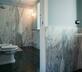 Palazzo Previtera - Gallery - picture 