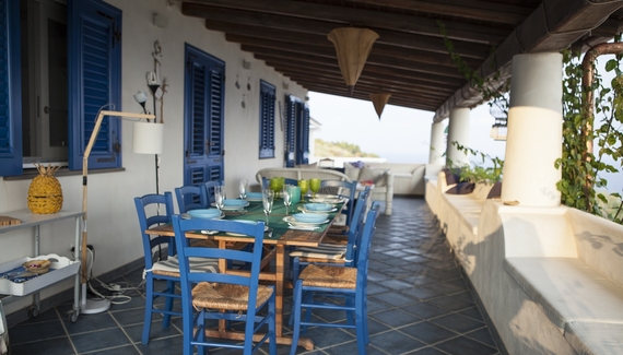 Casa Francesca - Gallery