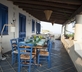 Casa Francesca - Gallery - picture 