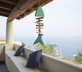 Casa Francesca - Gallery - picture 