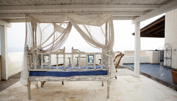 Casa Francesca - Gallery