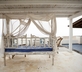 Casa Francesca - Gallery - picture 