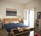 Casa Francesca - Gallery - picture 