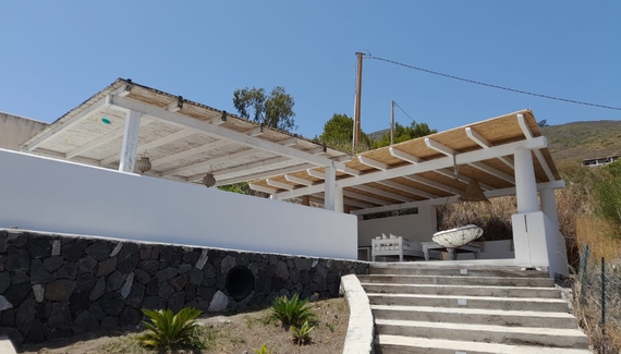 Casa Francesca - Gallery