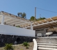 Casa Francesca - Gallery - picture 