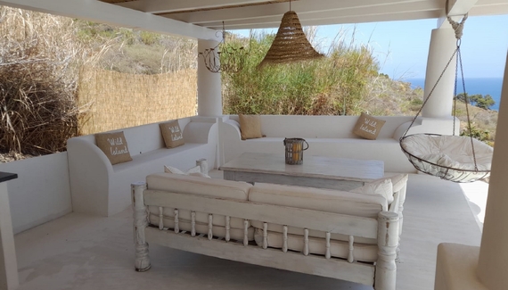 Casa Francesca - Gallery
