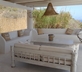 Casa Francesca - Gallery - picture 