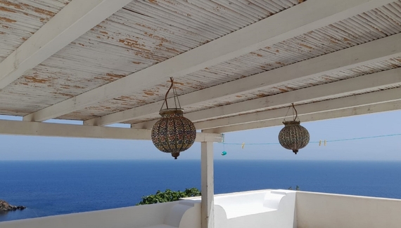 Casa Francesca - Gallery