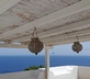 Casa Francesca - Gallery - picture 