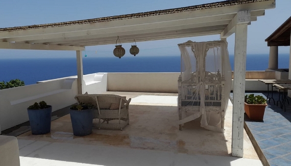 Casa Francesca - Gallery