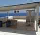 Casa Francesca - Gallery - picture 