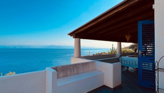 Casa Francesca - Gallery