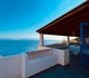 Casa Francesca - Gallery - picture 