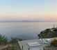 Casa Francesca - Gallery - picture 