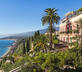 Hotel Villa Schuler - Gallery - picture 