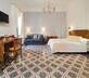 Hotel Villa Schuler - Gallery - picture 